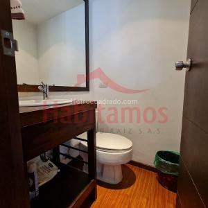 Apartamento en venta en San Lucas, Medellín · foto 10 de 17
