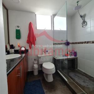 Apartamento en venta en San Lucas, Medellín · foto 12 de 17