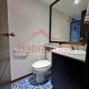 Apartamento en venta en San Lucas, Medellín · foto 14 de 17