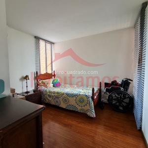Apartamento en venta en San Lucas, Medellín · foto 16 de 17