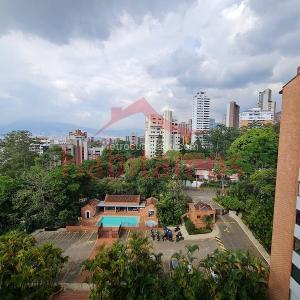 Apartamento en venta en San Lucas, Medellín · foto 17 de 17