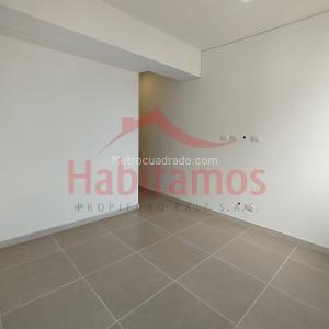 Apartamento de 3 alcobas en arriendo en El Poblado, Medellín, 140 m² · foto 20 de 20