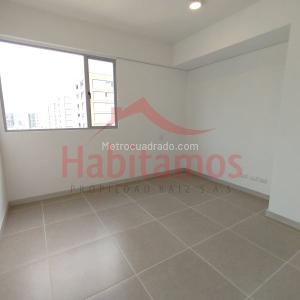 Apartamento de 3 alcobas en arriendo en El Poblado, Medellín, 140 m² · foto 9 de 20