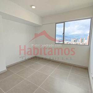 Apartamento de 3 alcobas en arriendo en El Poblado, Medellín, 140 m² · foto 12 de 20