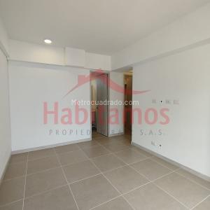 Apartamento de 3 alcobas en arriendo en El Poblado, Medellín, 140 m² · foto 13 de 20