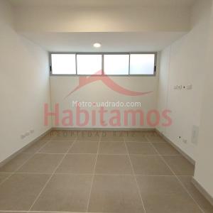 Apartamento de 3 alcobas en arriendo en El Poblado, Medellín, 140 m² · foto 15 de 20
