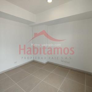 Apartamento de 3 alcobas en arriendo en El Poblado, Medellín, 140 m² · foto 18 de 20