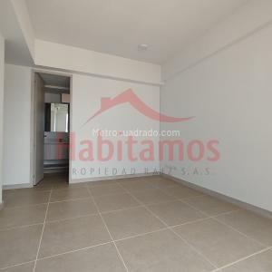 Apartamento de 3 alcobas en arriendo en El Poblado, Medellín, 140 m² · foto 7 de 20