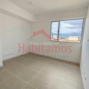 Apartamento de 3 alcobas en arriendo en El Poblado, Medellín, 140 m² · foto 8 de 20