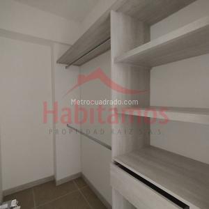Apartamento de 3 alcobas en arriendo en El Poblado, Medellín, 140 m² · foto 10 de 20