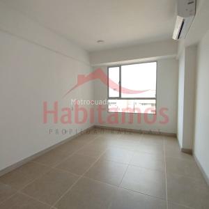 Apartamento de 3 alcobas en arriendo en El Poblado, Medellín, 140 m² · foto 13 de 20
