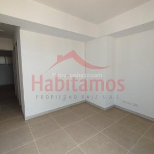 Apartamento de 3 alcobas en arriendo en El Poblado, Medellín, 140 m² · foto 15 de 20