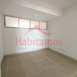 Apartamento de 3 alcobas en arriendo en El Poblado, Medellín, 140 m² · foto 16 de 20