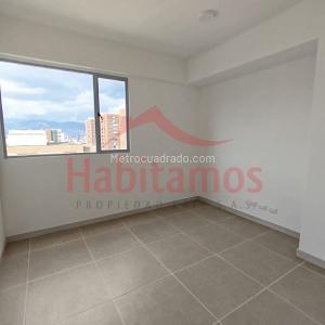 Apartamento de 3 alcobas en arriendo en El Poblado, Medellín, 140 m² · foto 19 de 20