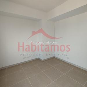Apartamento de 3 alcobas en arriendo en El Poblado, Medellín, 140 m² · foto 20 de 20