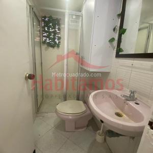 Apartamento en venta en Calasanz, Medellín · foto 5 de 10