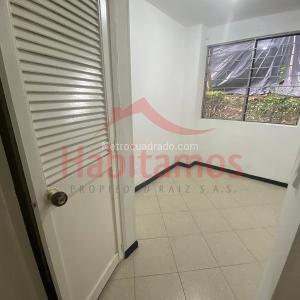 Apartamento en venta en Calasanz, Medellín · foto 6 de 10