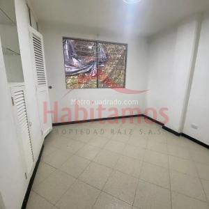 Apartamento en venta en Calasanz, Medellín · foto 7 de 10