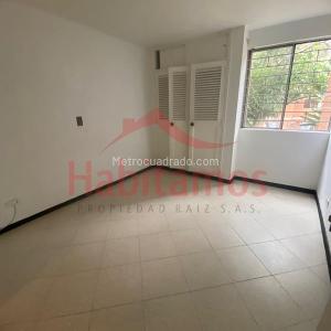 Apartamento en venta en Calasanz, Medellín · foto 8 de 10