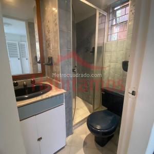 Apartamento en venta en Calasanz, Medellín · foto 9 de 10