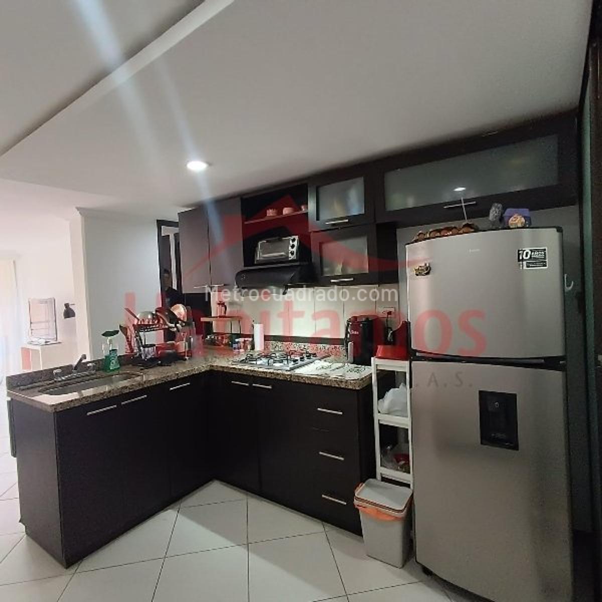 Foto del apartamento