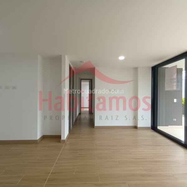 3BR Apartment in La Fe (122 m²) - 5