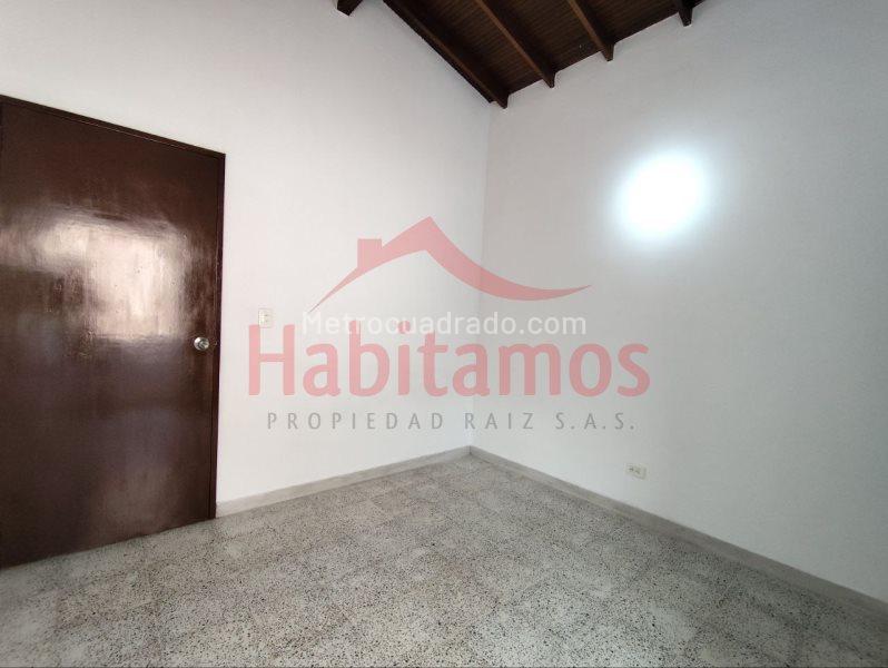 Apartamento de 2 Alcobas en Florida Nueva (Estrato 5) - 6