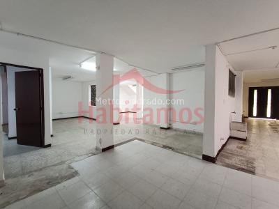 Casa de 4 alcobas en venta en Belen, Medellín, 241 m² · foto 7 de 20