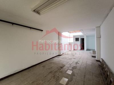 Casa de 4 alcobas en venta en Belen, Medellín, 241 m² · foto 9 de 20