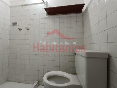 Casa de 4 alcobas en venta en Belen, Medellín, 241 m² · foto 10 de 20