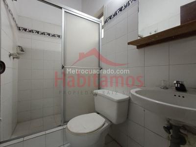 Casa de 4 alcobas en venta en Belen, Medellín, 241 m² · foto 13 de 20