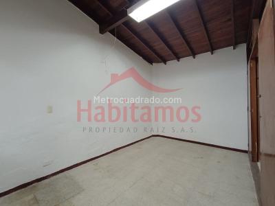 Casa de 4 alcobas en venta en Belen, Medellín, 241 m² · foto 14 de 20