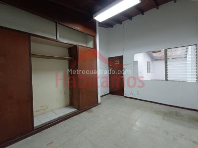 Casa de 4 alcobas en venta en Belen, Medellín, 241 m² · foto 15 de 20