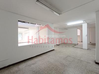 Casa de 4 alcobas en venta en Belen, Medellín, 241 m² · foto 16 de 20
