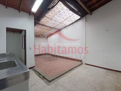 Casa de 4 alcobas en venta en Belen, Medellín, 241 m² · foto 17 de 20