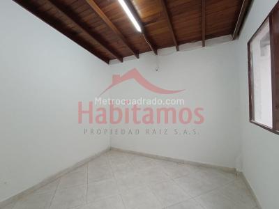 Casa de 4 alcobas en venta en Belen, Medellín, 241 m² · foto 20 de 20