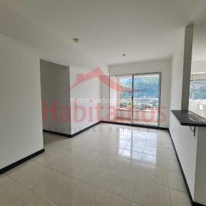Apartamento en venta en Pilsen, Itagüí · foto 4 de 20