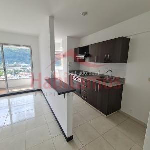 Apartamento en venta en Pilsen, Itagüí · foto 6 de 20