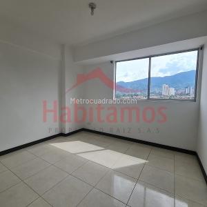 Apartamento en venta en Pilsen, Itagüí · foto 7 de 20