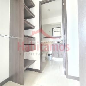 Apartamento en venta en Pilsen, Itagüí · foto 8 de 20