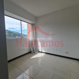 Apartamento en venta en Pilsen, Itagüí · foto 10 de 20