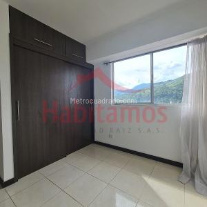 Apartamento en venta en Pilsen, Itagüí · foto 11 de 20