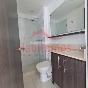 Apartamento en venta en Pilsen, Itagüí · foto 12 de 20
