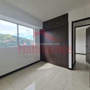 Apartamento en venta en Pilsen, Itagüí · foto 13 de 20