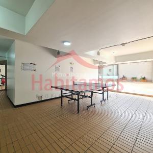 Apartamento en venta en Pilsen, Itagüí · foto 14 de 20