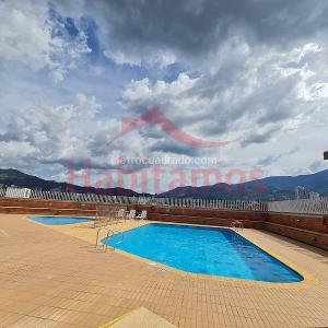Apartamento en venta en Pilsen, Itagüí · foto 15 de 20