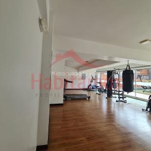 Apartamento en venta en Pilsen, Itagüí · foto 17 de 20