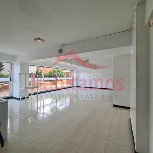 Apartamento en venta en Pilsen, Itagüí · foto 18 de 20