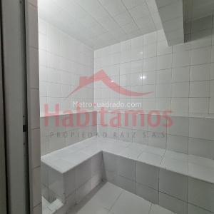 Apartamento en venta en Pilsen, Itagüí · foto 19 de 20