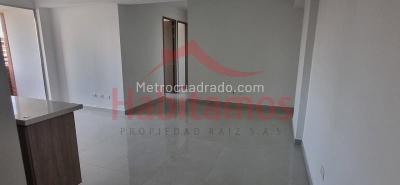 Apartamento en venta en Santa Maria 1, Itagüí · foto 2 de 15